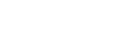 Carlton Senior Living